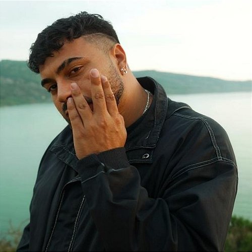 TAKA BALA TRAKE & El Triangulo R