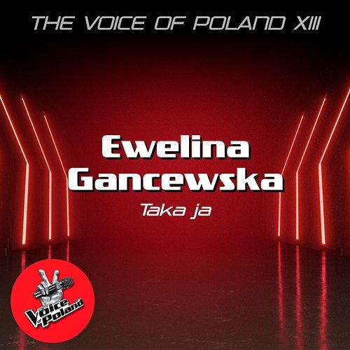 Taka ja Ewelina Gancewska