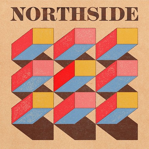 Take 5 Northside