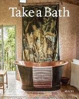 Take A Bath! Opracowanie zbiorowe
