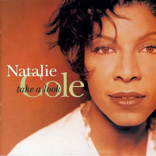 As Time Goes By Natalie Cole