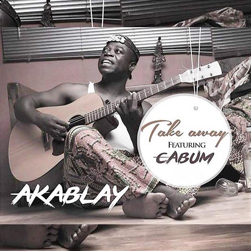 Take Away Akablay