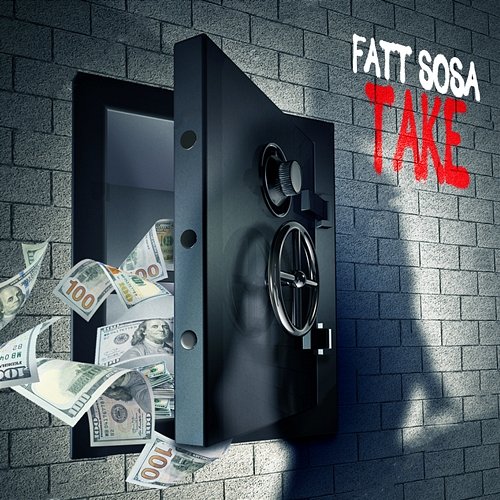 Take Fatt Sosa