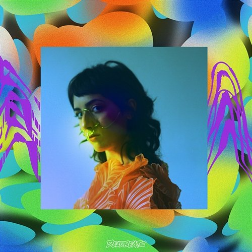 Take Kimbra, Brux