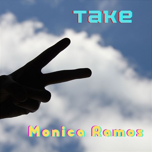 Take Monica Ramos