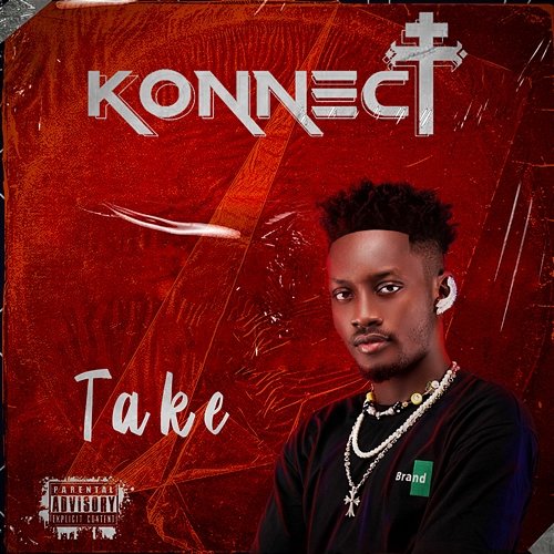 Take Konnect
