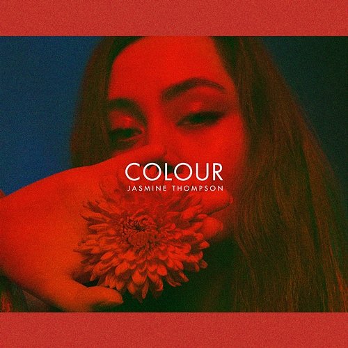 take care Jasmine Thompson