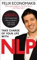 Take Charge of Your Life with NLP Economakis Felix