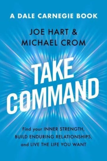 Take Command Michael A. Crom