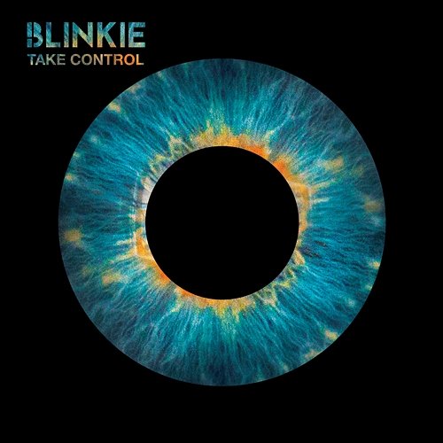 Take Control Blinkie