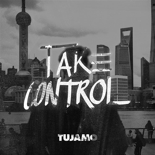 Take Control Tujamo