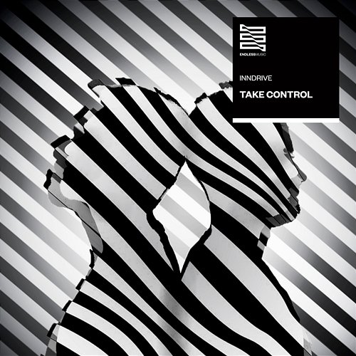 Take Control INNDRIVE