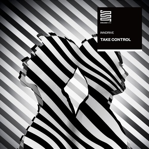 Take Control INNDRIVE