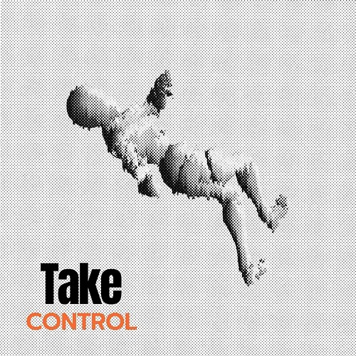 Take Control Kandymagik