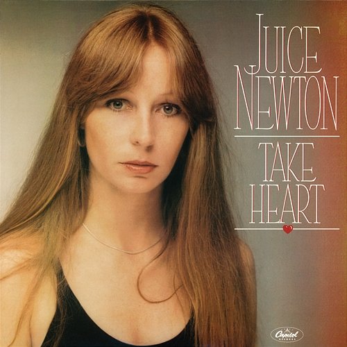 Take Heart Juice Newton