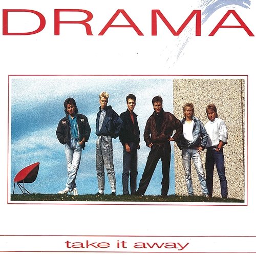Take It Away Drama