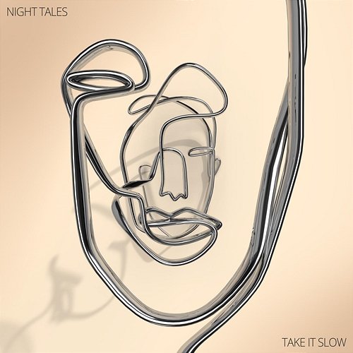 Take It Slow Night Tales