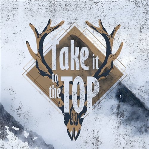 Take It To The Top Cool Mike feat. Anna Montgomery