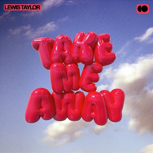 Take Me Away Lewis Taylor