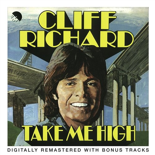 Take Me High Cliff Richard