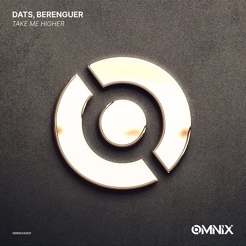 Take Me Higher DATS, Berenguer