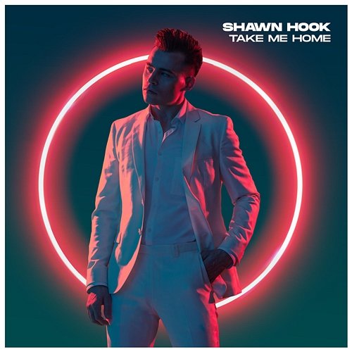 Take Me Home Shawn Hook