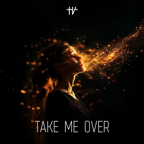 Take Me over Hidden Voices