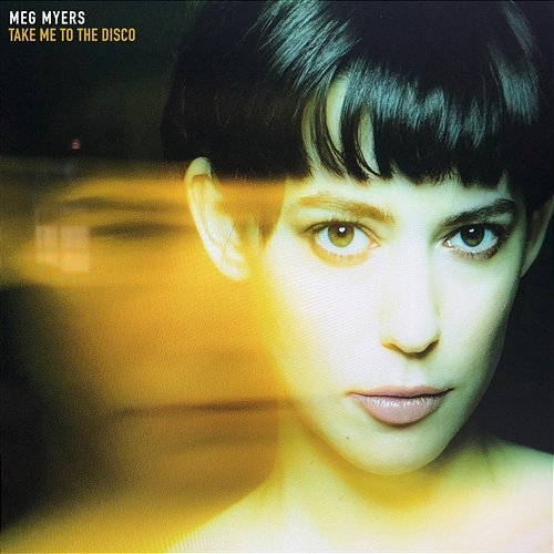 Some People Meg Myers