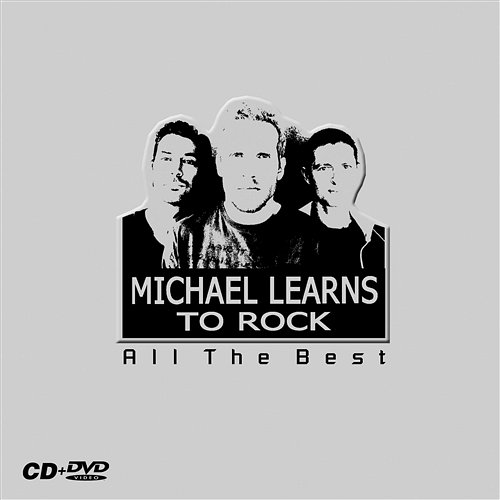 Take Me To Your Heart Michael Learns To Rock