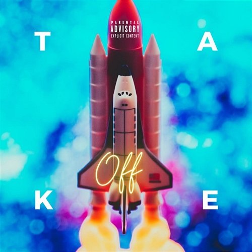 Take Off Ro66 feat. Krash Minati