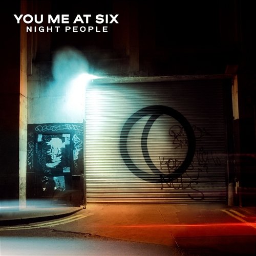 Take on the World (AlunaGeorge Remix) You Me At Six