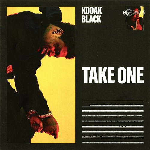 Take One Kodak Black