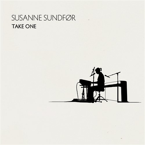 Take One Susanne Sundfør