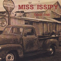 Take One Miss Issipy