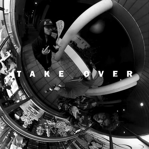 Take Over Beiro, Pedra