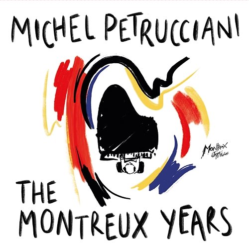 Take the 'A' Train Michel Petrucciani