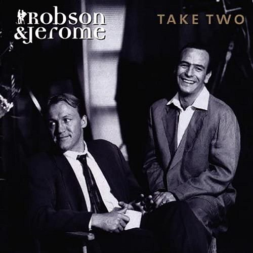 Take Two Robson & Jerome