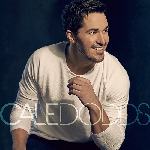 Take You Back Cale Dodds