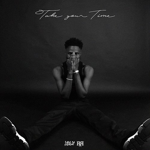 Take Your Time Ibz Exclusive