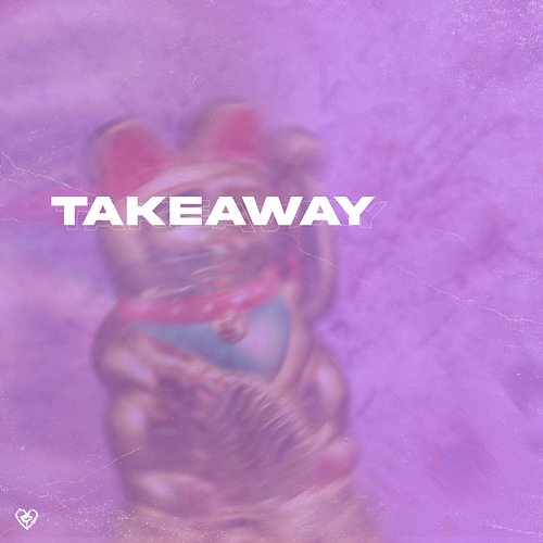 takeaway Wavy feat. Yakama