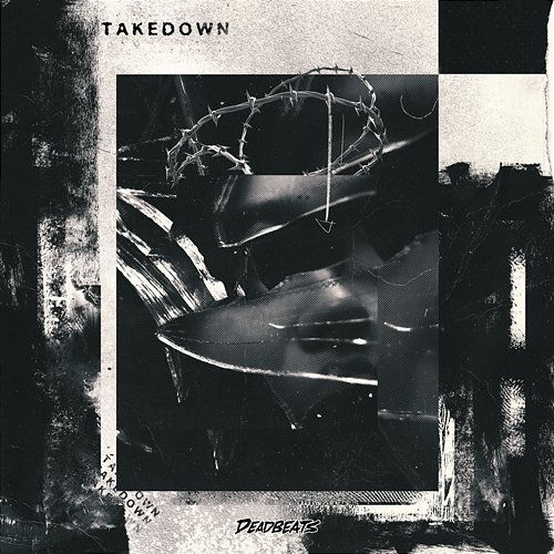 Takedown MYTHM
