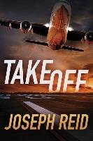 Takeoff Reid Joseph