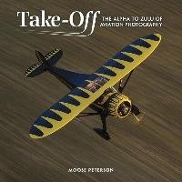 Takeoff Peterson Moose