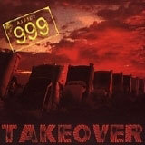 Takeover 999