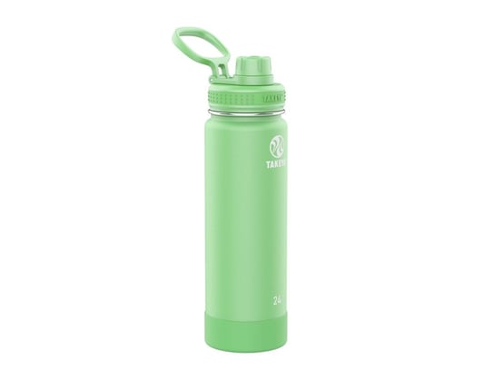 Takeya ACTIVES SPOUT  700ml Mint (51217) Inna marka