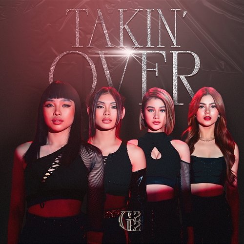 Takin’ Over G22