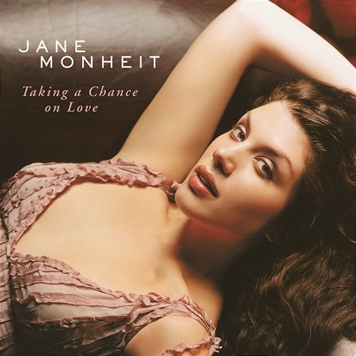 Do I Love You? Jane Monheit