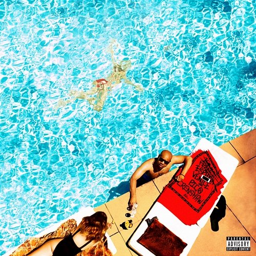 Taking All Bets Jay 305