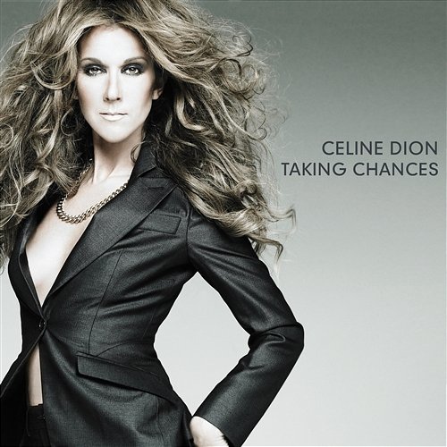 Fade Away Céline Dion