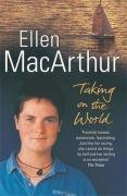 Taking on the World Macarthur Ellen